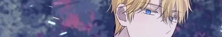 Actually, I Was the Real One Chapter 130 - Halaman 25