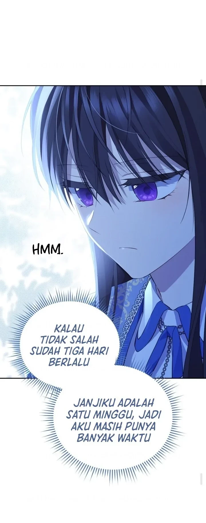Actually, I Was the Real One Chapter 130 - Halaman 36
