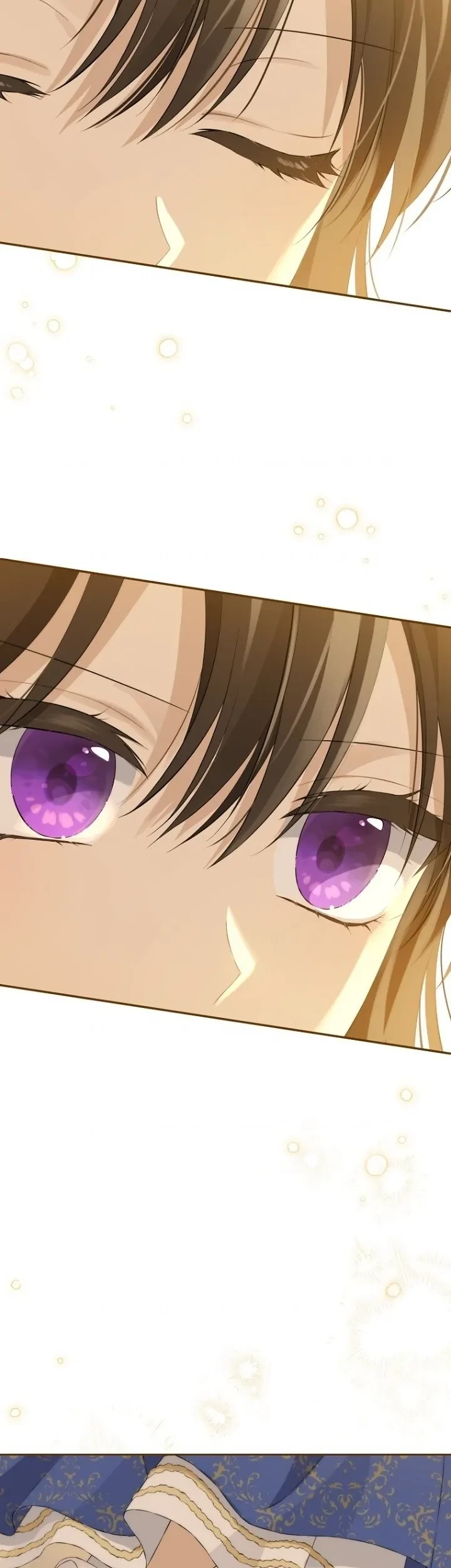 Actually, I Was the Real One Chapter 130 - Halaman 54