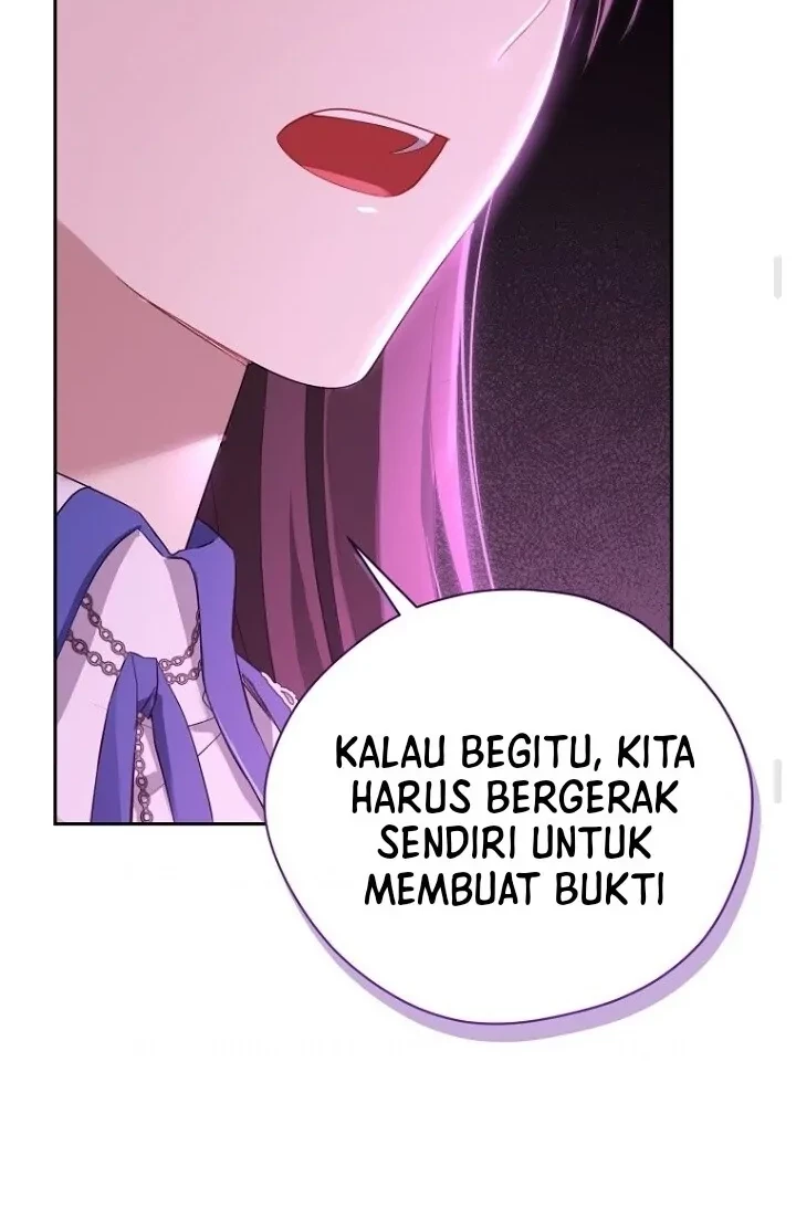 Actually, I Was the Real One Chapter 129 - Halaman 29