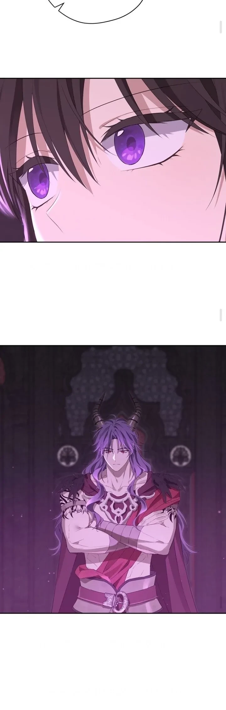 Actually, I Was the Real One Chapter 129 - Halaman 43