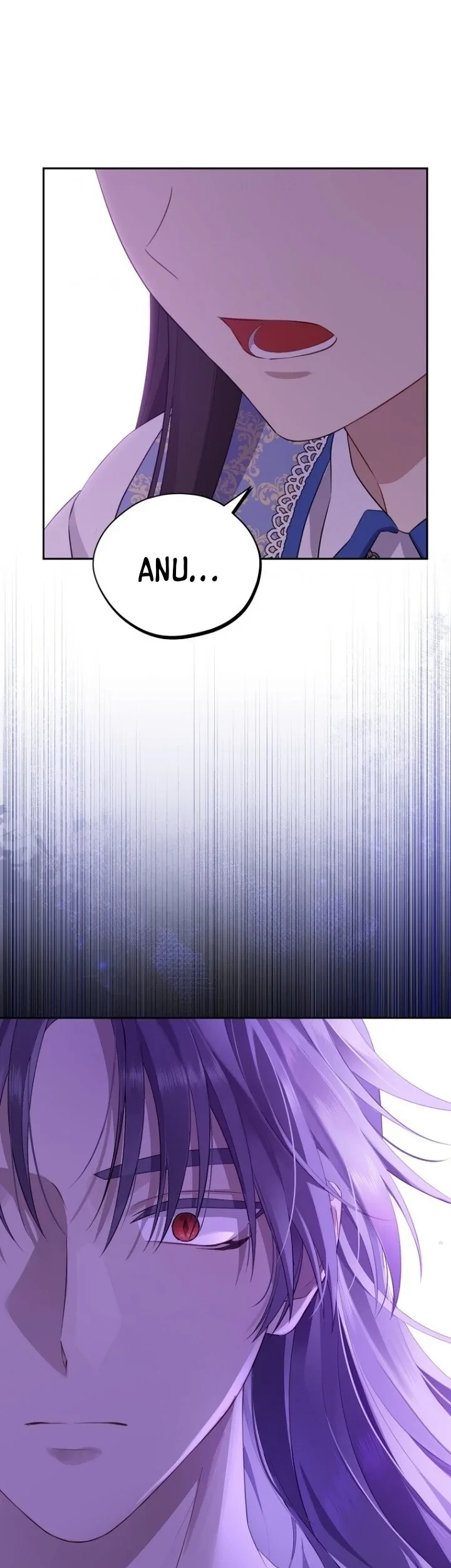 Actually, I Was the Real One Chapter 129 - Halaman 44