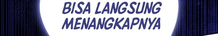 Actually, I Was the Real One Chapter 129 - Halaman 46