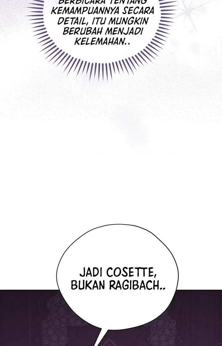 Actually, I Was the Real One Chapter 129 - Halaman 20