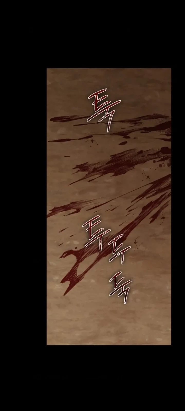 Actually, I Was the Real One Chapter 128 - Halaman 31