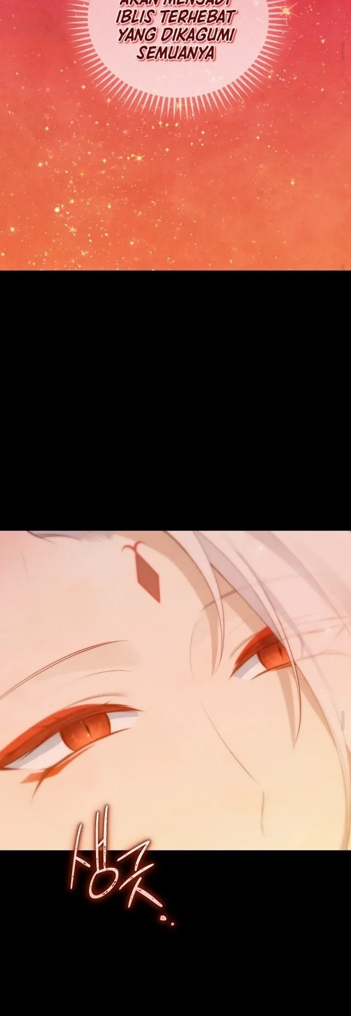 Actually, I Was the Real One Chapter 128 - Halaman 45