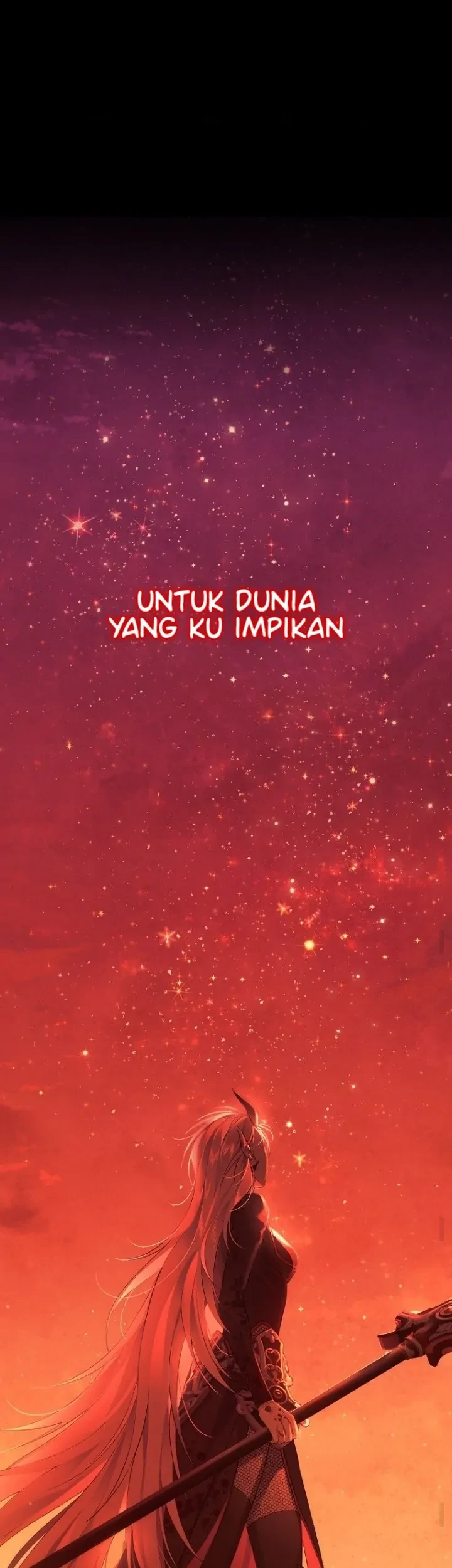 Actually, I Was the Real One Chapter 128 - Halaman 46