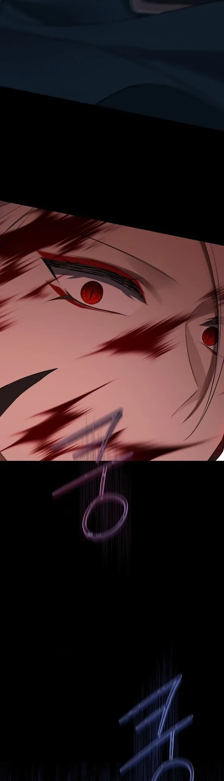 Actually, I Was the Real One Chapter 128 - Halaman 54