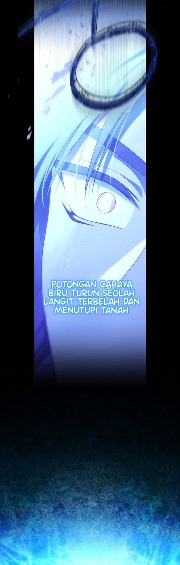 Actually, I Was the Real One Chapter 128 - Halaman 57