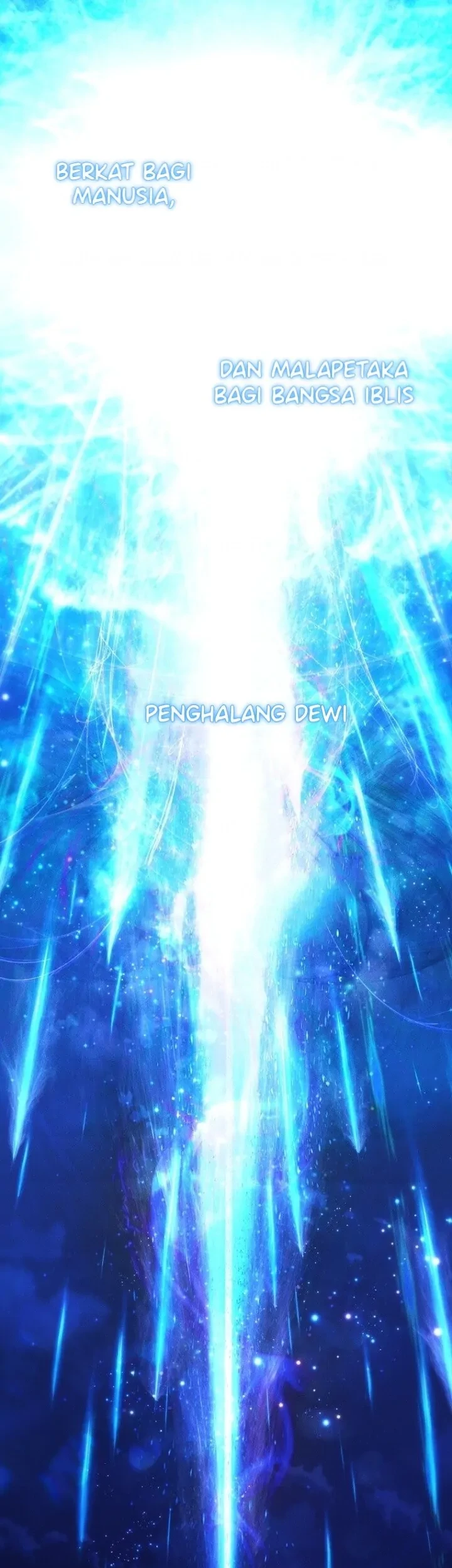 Actually, I Was the Real One Chapter 128 - Halaman 58
