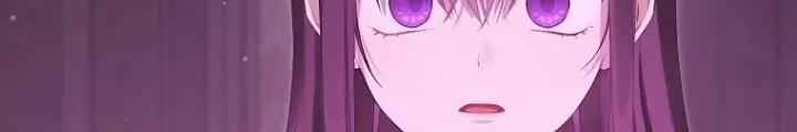 Actually, I Was the Real One Chapter 127 - Halaman 34
