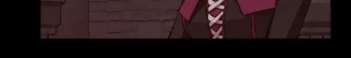 Actually, I Was the Real One Chapter 127 - Halaman 41