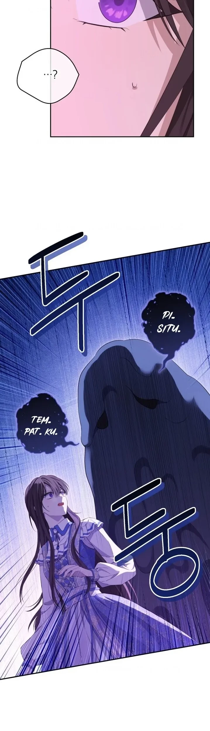 Actually, I Was the Real One Chapter 127 - Halaman 16