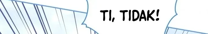 Actually, I Was the Real One Chapter 126 - Halaman 28
