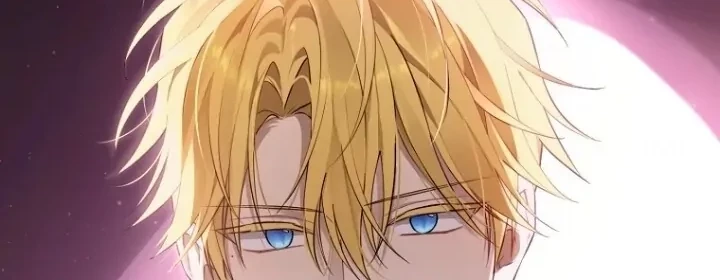 Actually, I Was the Real One Chapter 126 - Halaman 54