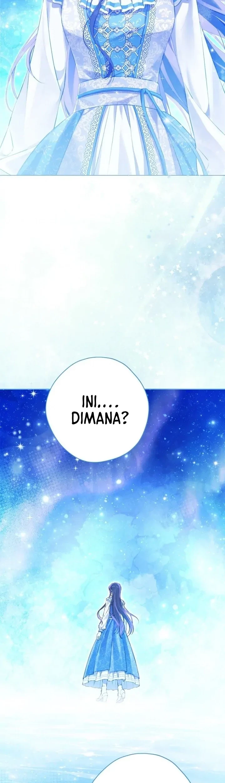Actually, I Was the Real One Chapter 126 - Halaman 10