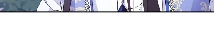 Actually, I Was the Real One Chapter 125 - Halaman 18