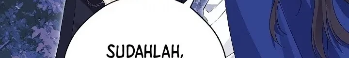 Actually, I Was the Real One Chapter 124 - Halaman 44