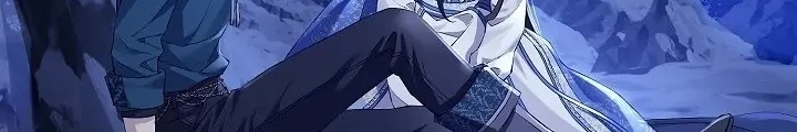 Actually, I Was the Real One Chapter 124 - Halaman 51