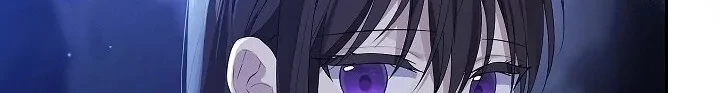 Actually, I Was the Real One Chapter 124 - Halaman 63