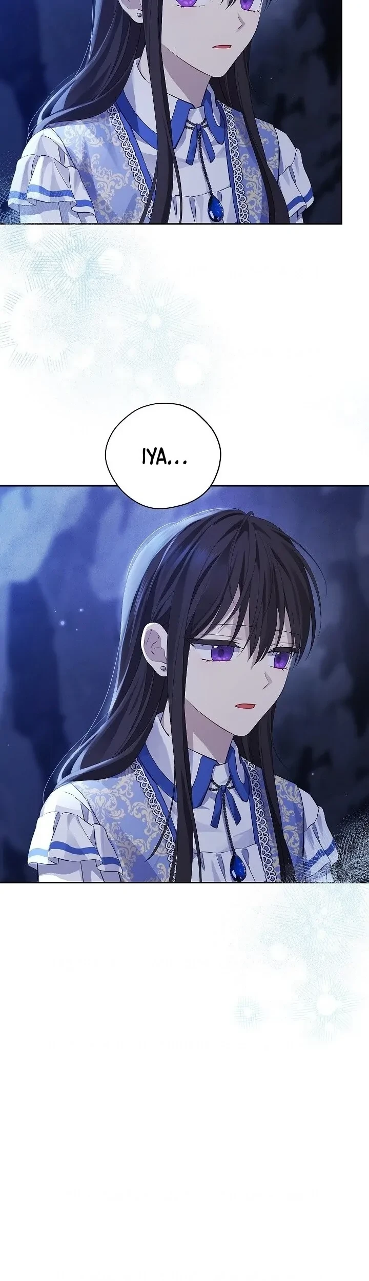 Actually, I Was the Real One Chapter 124 - Halaman 64