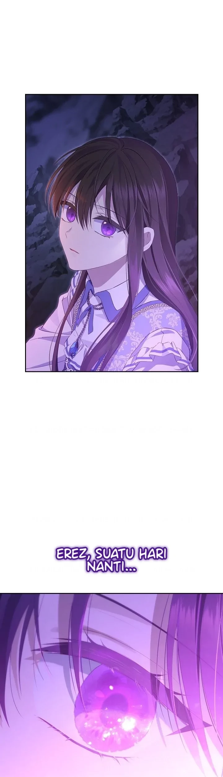 Actually, I Was the Real One Chapter 124 - Halaman 67