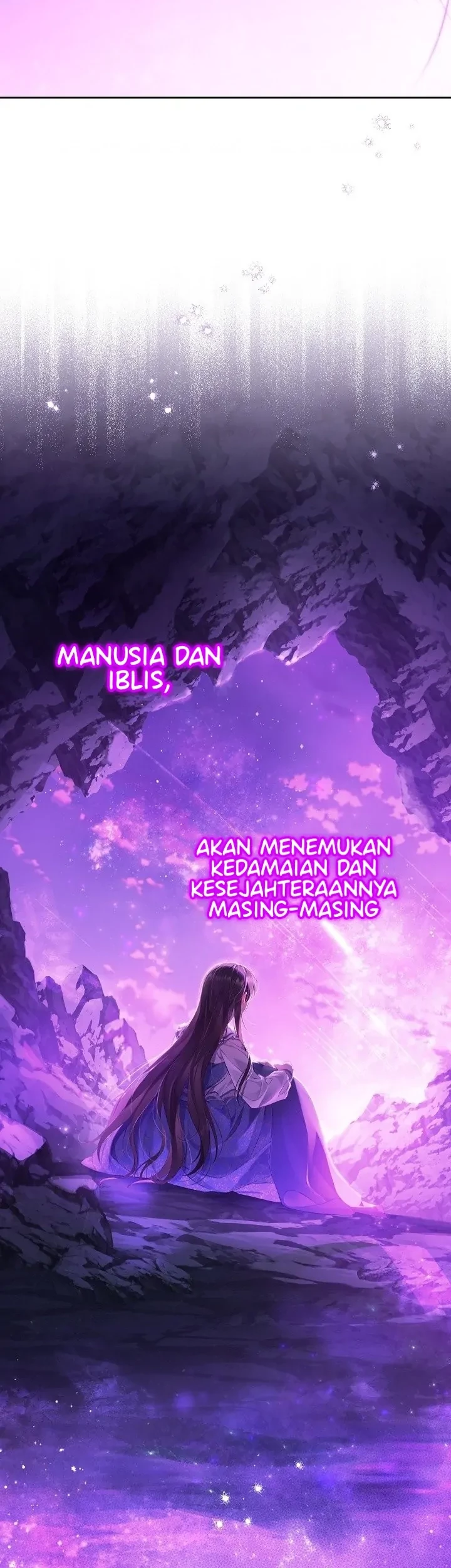 Actually, I Was the Real One Chapter 124 - Halaman 68