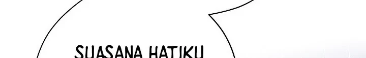 Actually, I Was the Real One Chapter 124 - Halaman 7