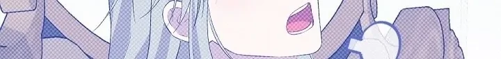 Actually, I Was the Real One Chapter 123 - Halaman 28