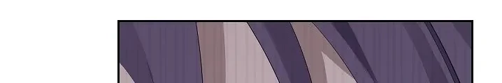 Actually, I Was the Real One Chapter 123 - Halaman 48