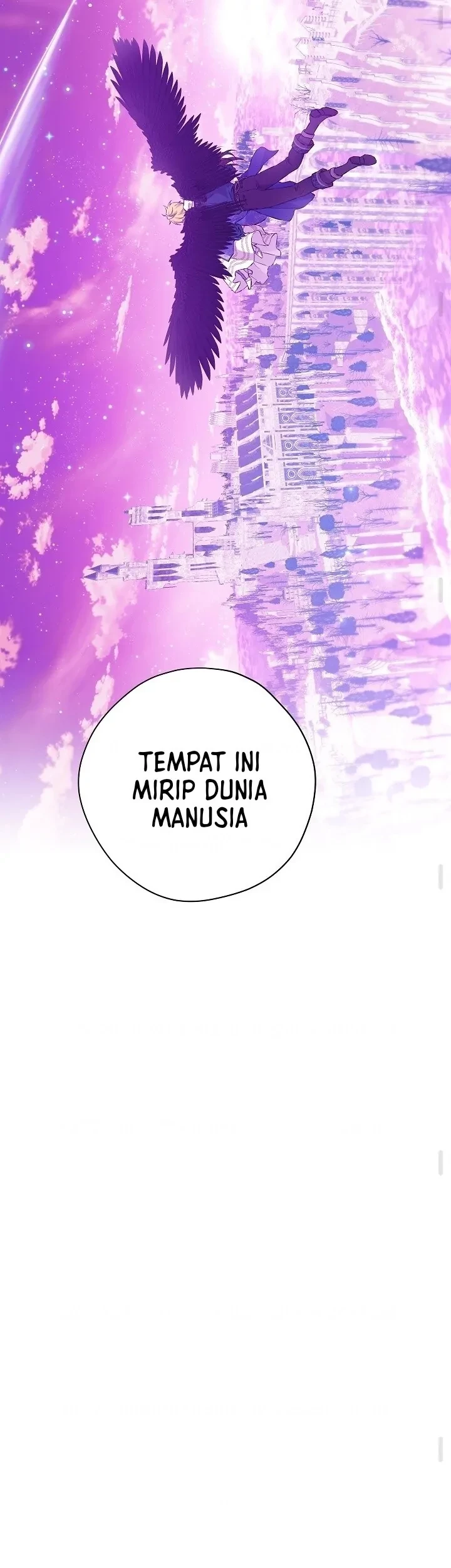 Actually, I Was the Real One Chapter 122 - Halaman 53