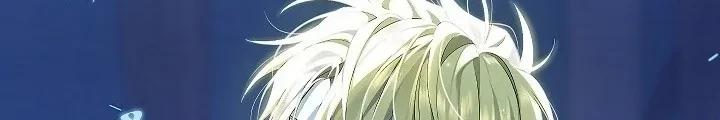 Actually, I Was the Real One Chapter 122 - Halaman 7