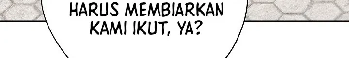 Actually, I Was the Real One Chapter 121 - Halaman 25