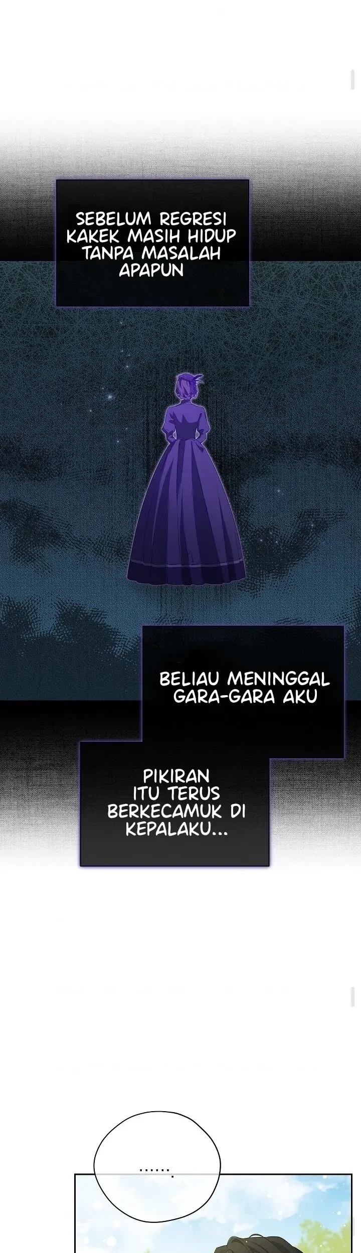 Actually, I Was the Real One Chapter 121 - Halaman 33