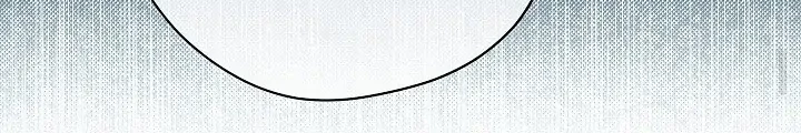 Actually, I Was the Real One Chapter 121 - Halaman 39