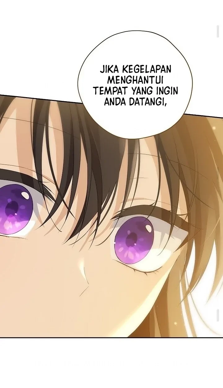 Actually, I Was the Real One Chapter 121 - Halaman 43