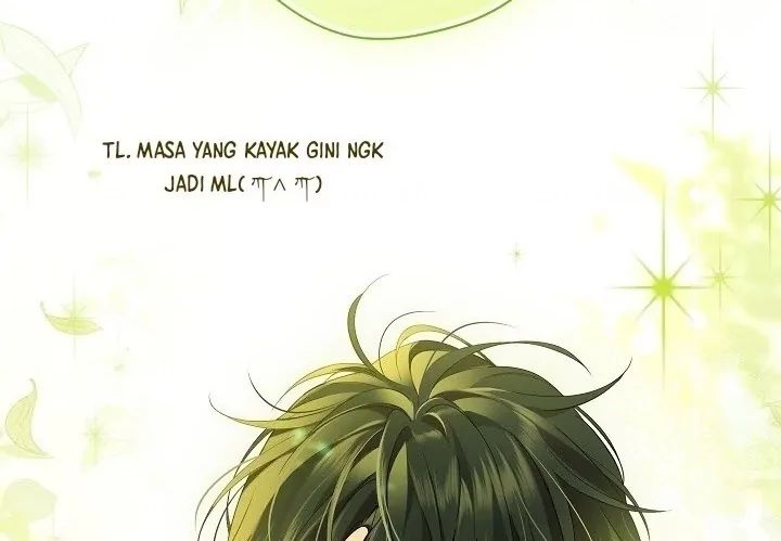 Actually, I Was the Real One Chapter 121 - Halaman 48