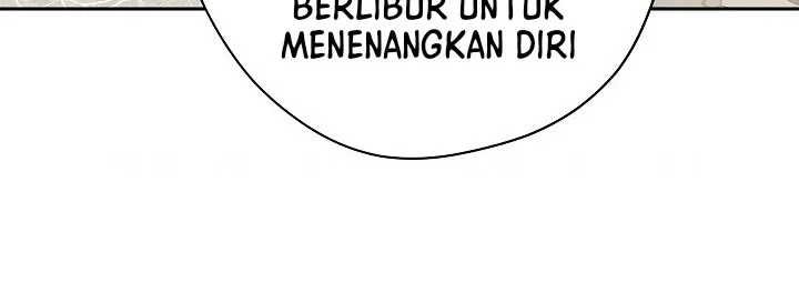 Actually, I Was the Real One Chapter 121 - Halaman 15