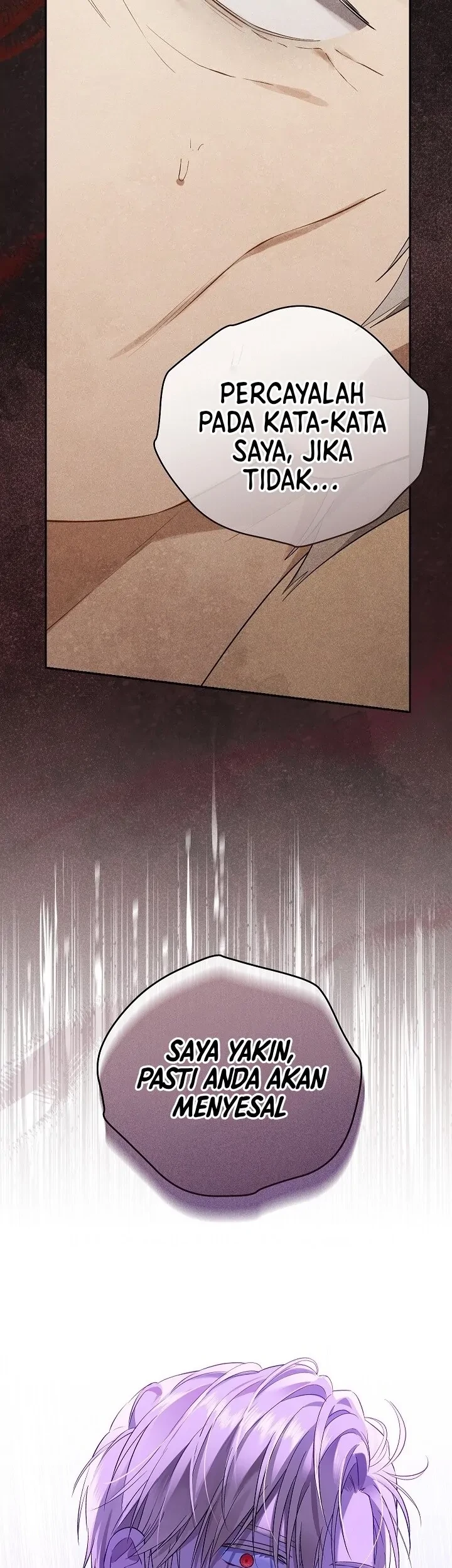 Actually, I Was the Real One Chapter 119 - Halaman 52