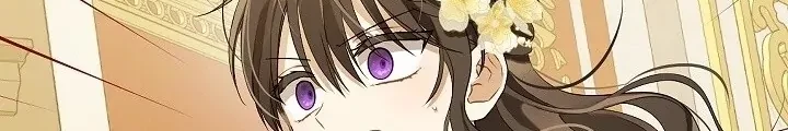 Actually, I Was the Real One Chapter 119 - Halaman 57