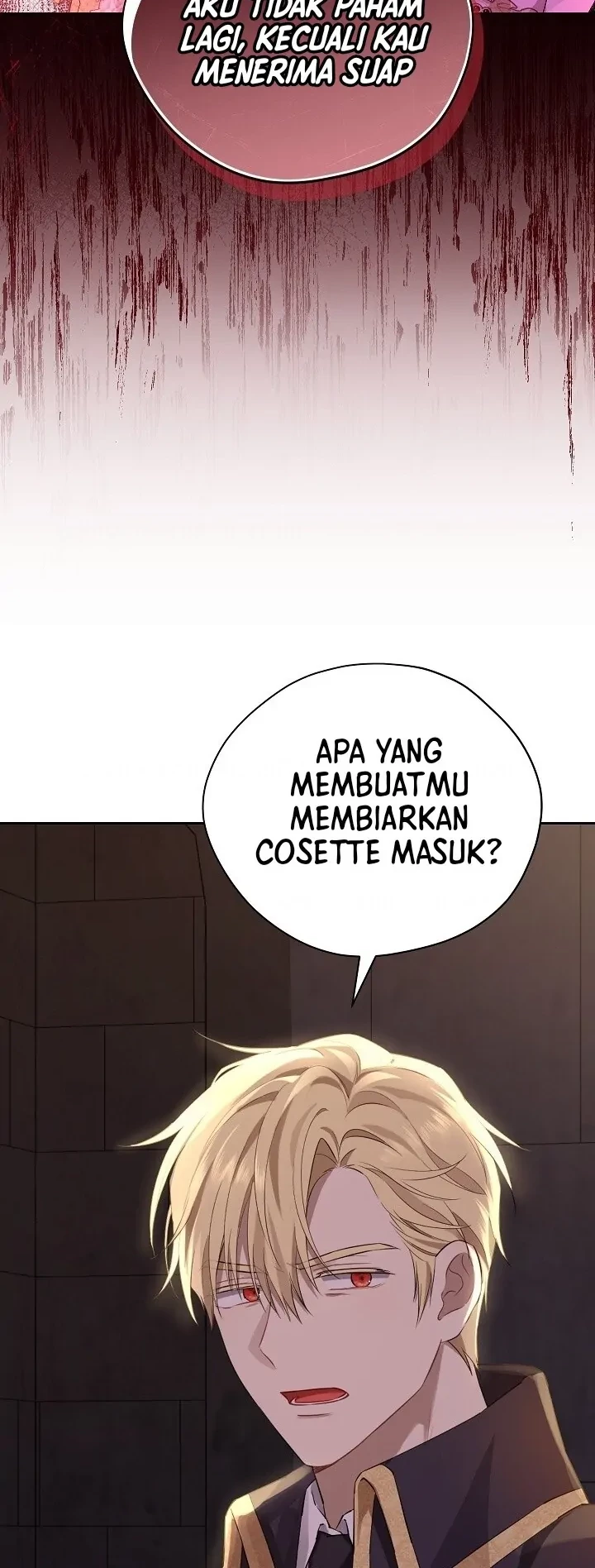 Actually, I Was the Real One Chapter 119 - Halaman 20