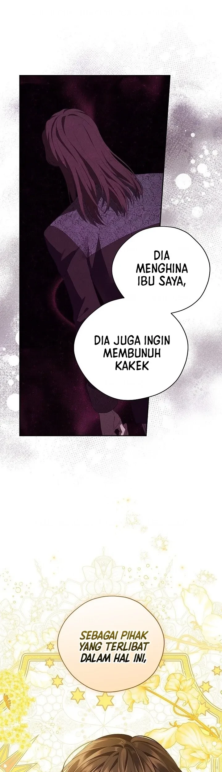 Actually, I Was the Real One Chapter 118 - Halaman 23