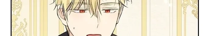 Actually, I Was the Real One Chapter 118 - Halaman 25