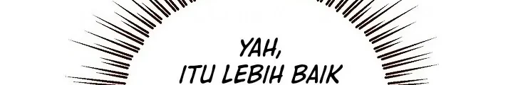 Actually, I Was the Real One Chapter 118 - Halaman 42
