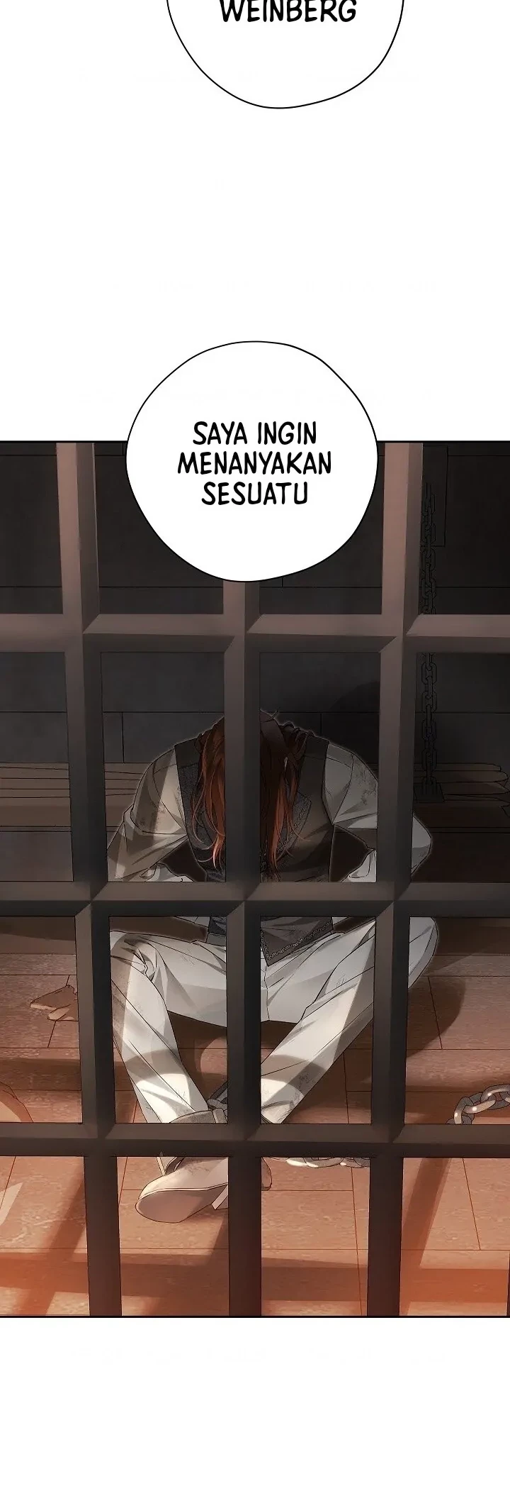 Actually, I Was the Real One Chapter 118 - Halaman 44