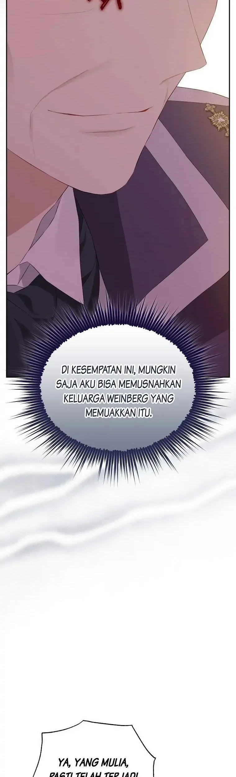 Actually, I Was the Real One Chapter 117 - Halaman 29