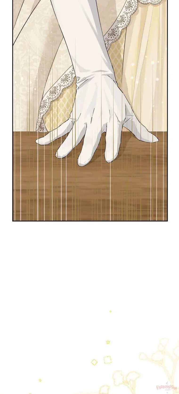 Actually, I Was the Real One Chapter 117 - Halaman 33