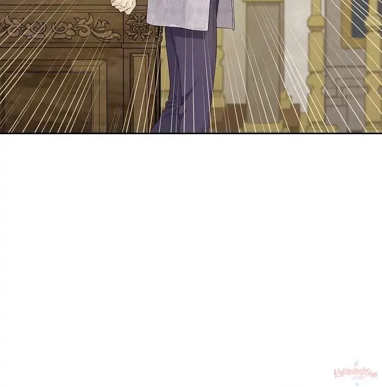 Actually, I Was the Real One Chapter 117 - Halaman 45