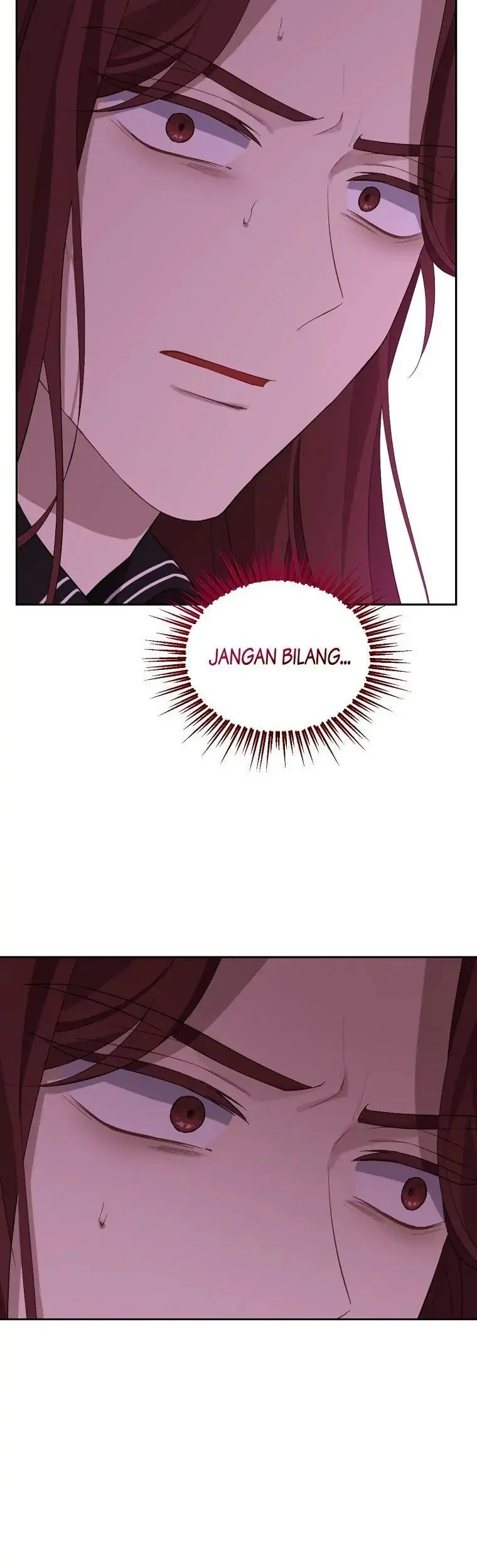 Actually, I Was the Real One Chapter 117 - Halaman 8