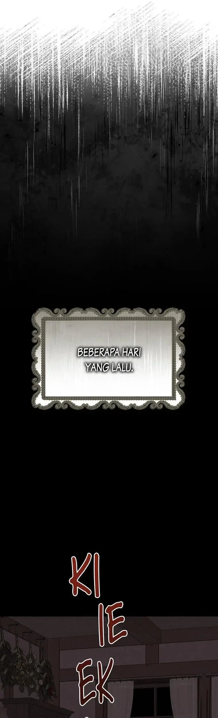 Actually, I Was the Real One Chapter 117 - Halaman 13